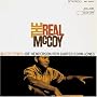 The Real Mccoy (99digital.Rema)