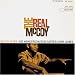 Musik : The Real Mccoy (99digital.Rema)