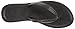 Reef Women's Creamy Leather