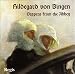 Hildegard von Bingen: Vespers from the Abbey