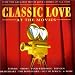 Search : Classic Love