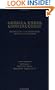 America Under Construction: Boundaries and Identities in Popular Culture (Studies in American Popular History and Culture)