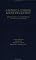 America Under Construction: Boundaries and Identities in Popular Culture (Garland Studies in American Popular History and Culture)