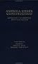 America Under Construction: Boundaries and Identities in Popular Culture (Garland Studies in American Popular History and Culture) America Under Construction: Boundaries and Identities in Popular Culture (Garland Studies in American Popular History and Culture)