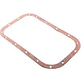 Beck Arnley  034-0765  Oil Pan Gasket by Beck Arnley
