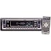 4110FXSKB6L. SL75  DVD/CD/MP3 Player with Am/fm Tuner and Detachable Face