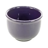Fiesta Plum 098 18-Ounce Jumbo Bowl by Fiesta