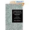 Journaling as a Spiritual Practice: Encountering God Through Attentive Writing