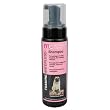 Miracle Coat Foaming Waterless Shampoo for Dogs, 7 oz