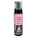 Miracle Coat Foaming Waterless Shampoo for Dogs, 7 oz