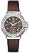 TAG Heuer Women's Formula 1 Glamour Diamond Accented Watch #WAC1217.FC6221