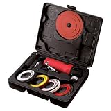 View More Details product image