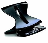 Xbrand XB-1008 360 Degree Universal Docking Stand