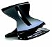 Electronics : Xbrand XB-1008 360 Degree Universal Docking Stand