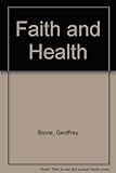 Faith and health