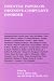 Books : Essential Papers on Obsessive-Compulsive Disorder (Essential Papers in Psychoanalysis Series)