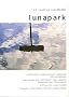 Lunapark, N� 2, Hiver 2004-2005
