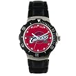 NBA Men's BD-CLE Agent Series Cleveland Cavaliers Polyurethane Watch
