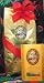 All Products : Deluxe Gourmet Gift - 5 Lbs of our GOLD 100% Pure Kona Coffee