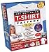 Nova T-Shirt Factory Deluxe 3 (PC)