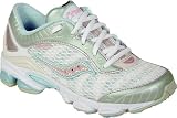 Girls' Saucony Circuit