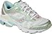 Sporting Goods : Girls' Saucony Circuit