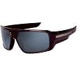 Fox Racing The Study Men's Sportswear Sunglasses