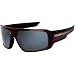 Fox Racing The Study Men's Sportswear Sunglasses