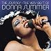 The Journey: the Very Best of Donna Summer