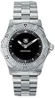 TAG Heuer Men's 2000 Classic Multigraph Watch #WK111A.BA0331 TAG Heuer Men's 2000 Classic Multigraph Watch #WK111A.BA0331