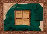 Organic Tea Collection
