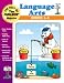 LANGUAGE ARTS GR 1-3 THE BEST OF