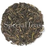 Darjeeling Orange Valley First Flush FTGFOP-1, 1/4lb.