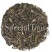 Darjeeling Orange Valley First Flush FTGFOP-1, 1/4lb.
