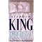 Things I cant do, thanks to Stephen King