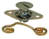 Moroso 71500 Self-Ejecting Fasteners