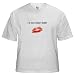 4110GcB10FL. SL75  Anna Nicole Shirts at AnnaNicoleLegend.com