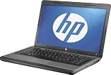 HP 2000-355DX Notebook PC