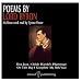 Poems By Lord Byron Image