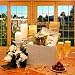Happy Ever After Wedding Gift Basket