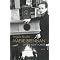 Livres apparus dans the New Yorker fiction podcast