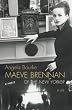 Maeve Brennan: Homesick at "The New Yorker"