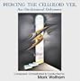 Piercing The Celluloid Veil