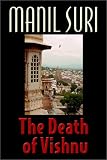 The Death of Vishnu: A Novel