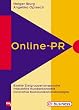 Online-PR