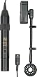 Electro-Voice RE92L Minature Electret Condenser Microphone