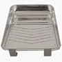 Linzer Products RM400  9" Metal Roller Tray
