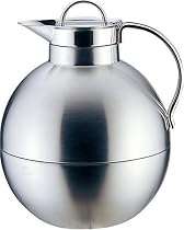 alfi モダンクラッシック 0.94L サテン 0101 205 094