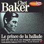 Chet Baker (Les Incontournables) ~ Chet Baker