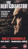 The Debt Collector [1999] [VHS]